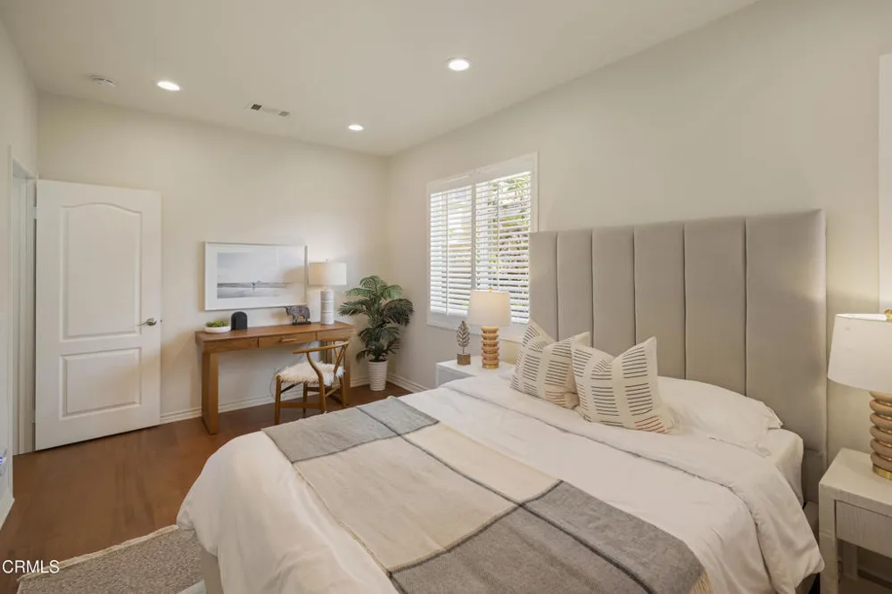 609 Hartwell Court Altadena, CA 91001