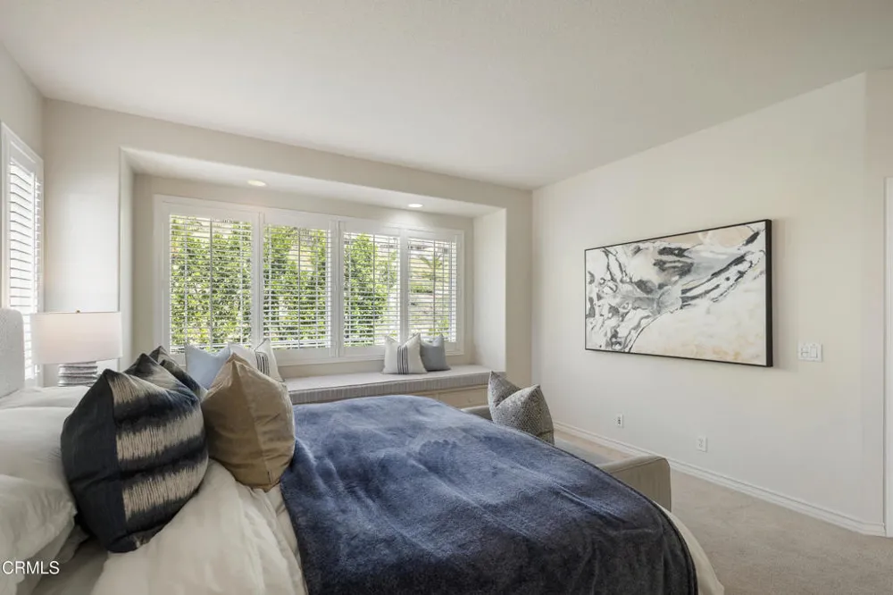 609 Hartwell Court Altadena, CA 91001