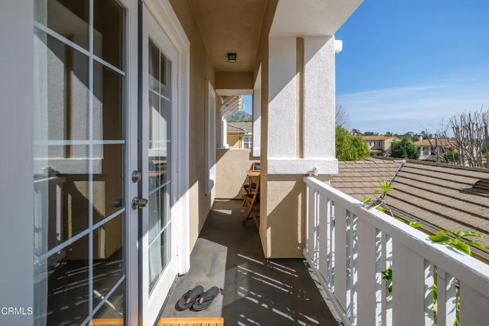609 Hartwell Court Altadena, CA 91001