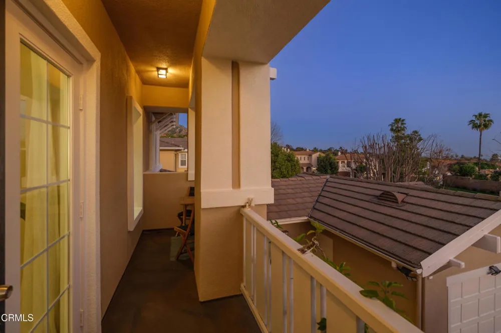 609 Hartwell Court Altadena, CA 91001