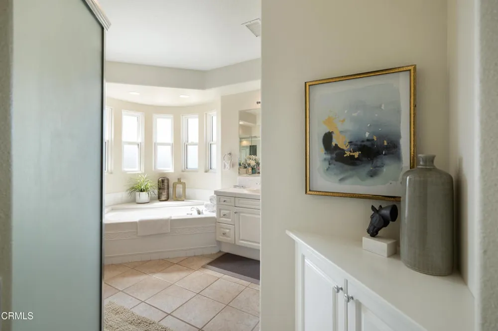 609 Hartwell Court Altadena, CA 91001