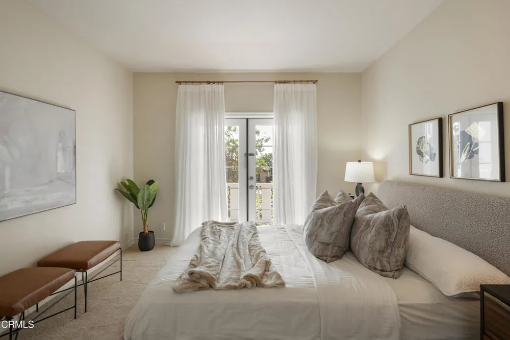 609 Hartwell Court Altadena, CA 91001
