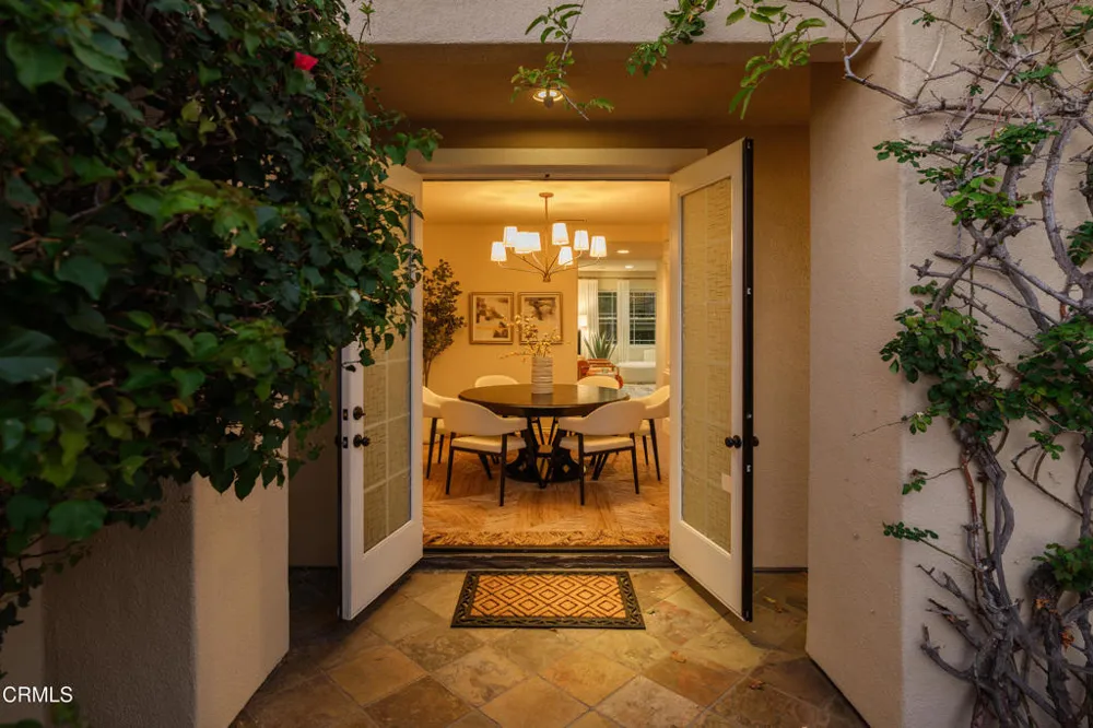 609 Hartwell Court Altadena, CA 91001