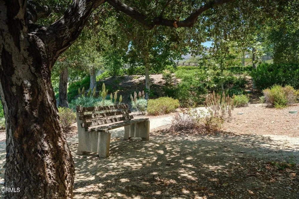609 Hartwell Court Altadena, CA 91001