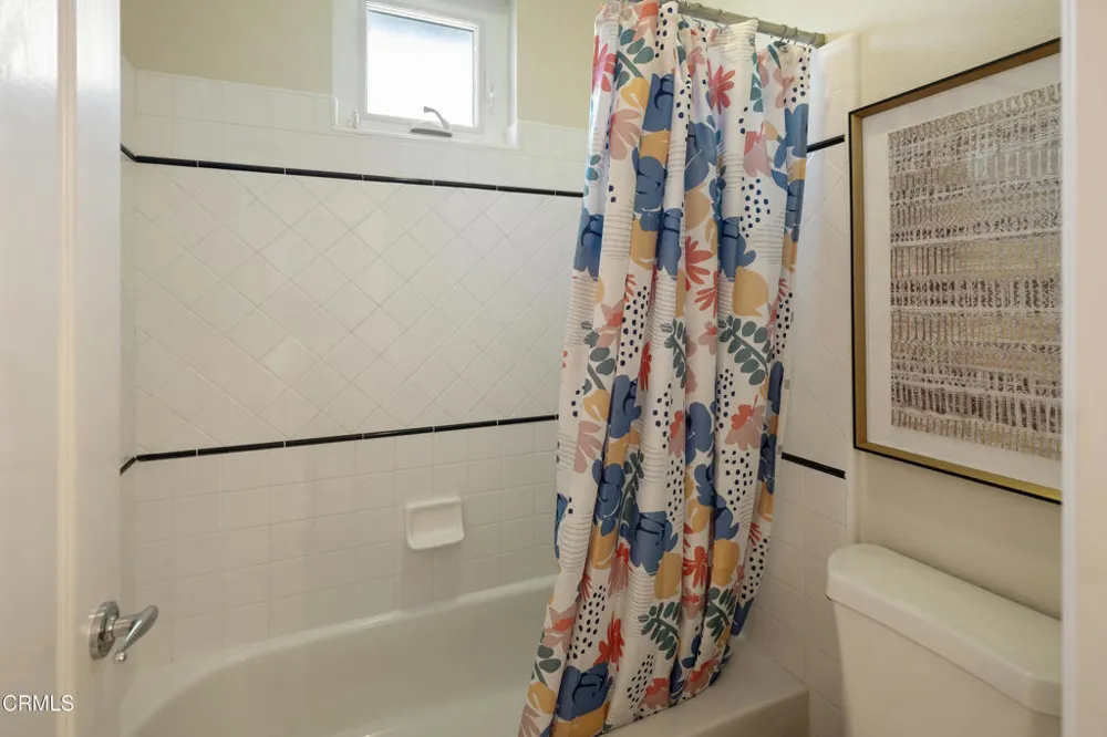 609 Hartwell Court Altadena, CA 91001