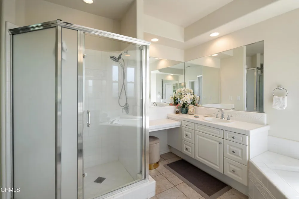 609 Hartwell Court Altadena, CA 91001