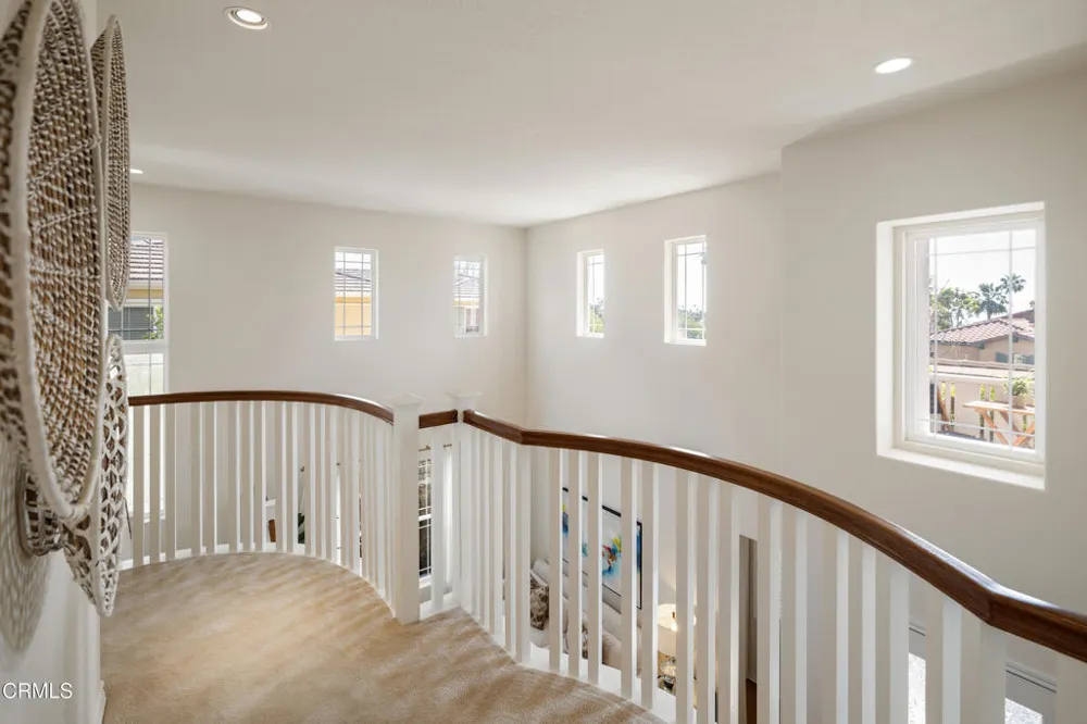 609 Hartwell Court Altadena, CA 91001