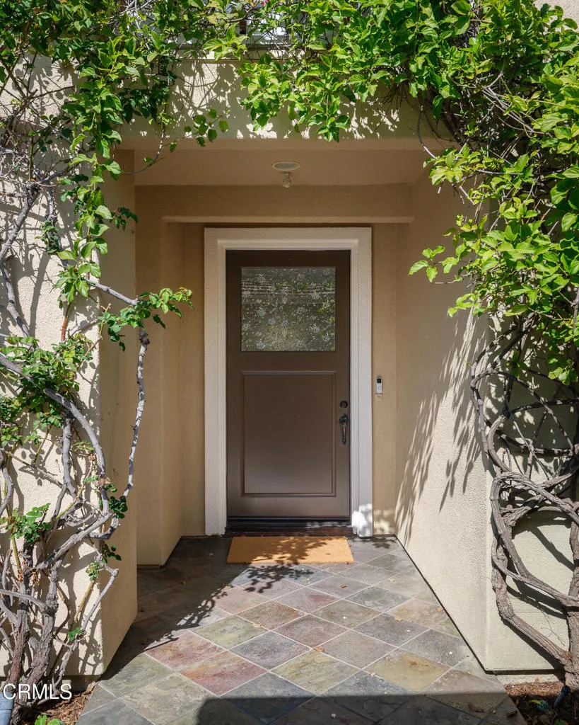 609 Hartwell Court Altadena, CA 91001