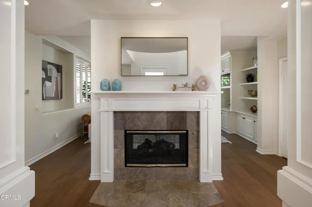 609 Hartwell Court Altadena, CA 91001