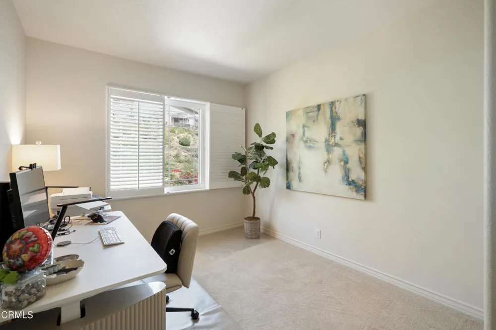 609 Hartwell Court Altadena, CA 91001