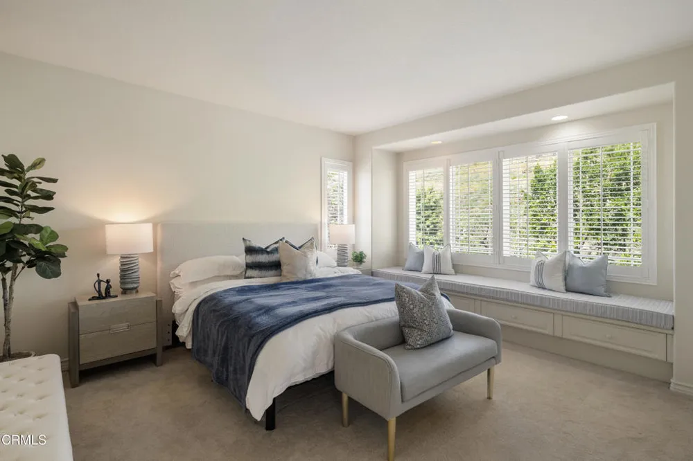 609 Hartwell Court Altadena, CA 91001
