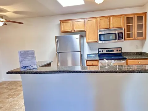 436 Dempsey Road #238