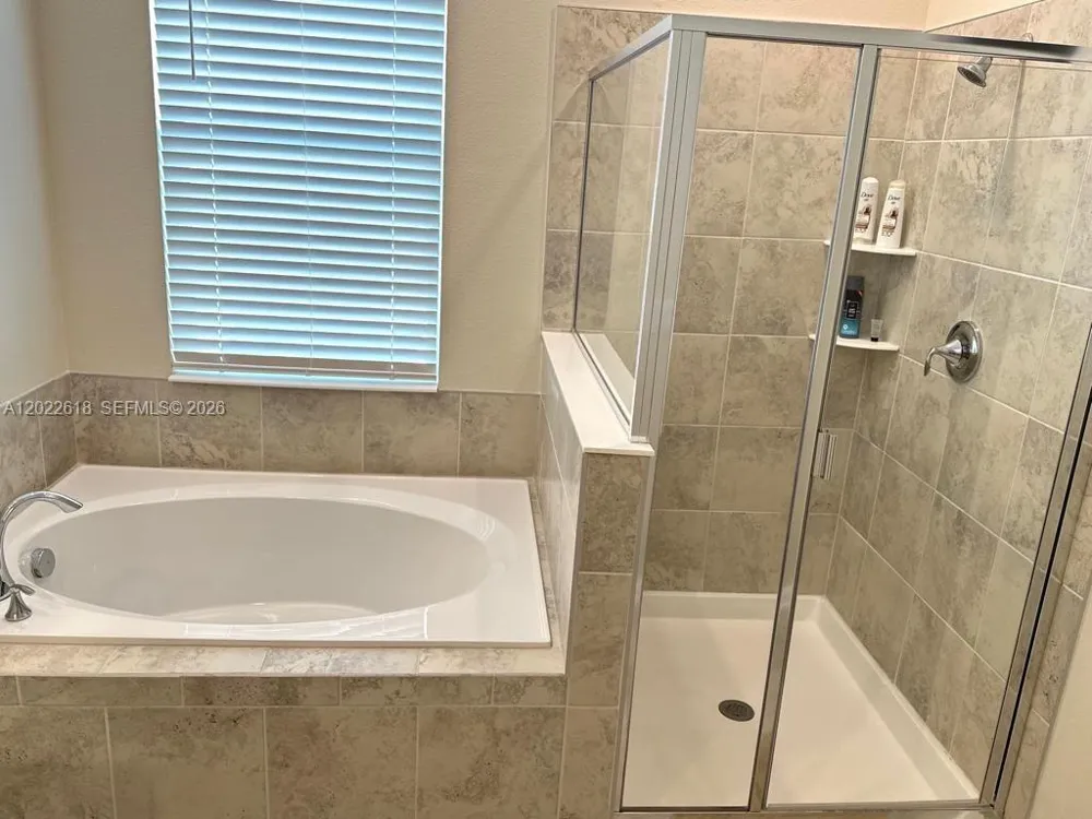 1171 CHALLENGE DR #1171 Davenport, FL 33896