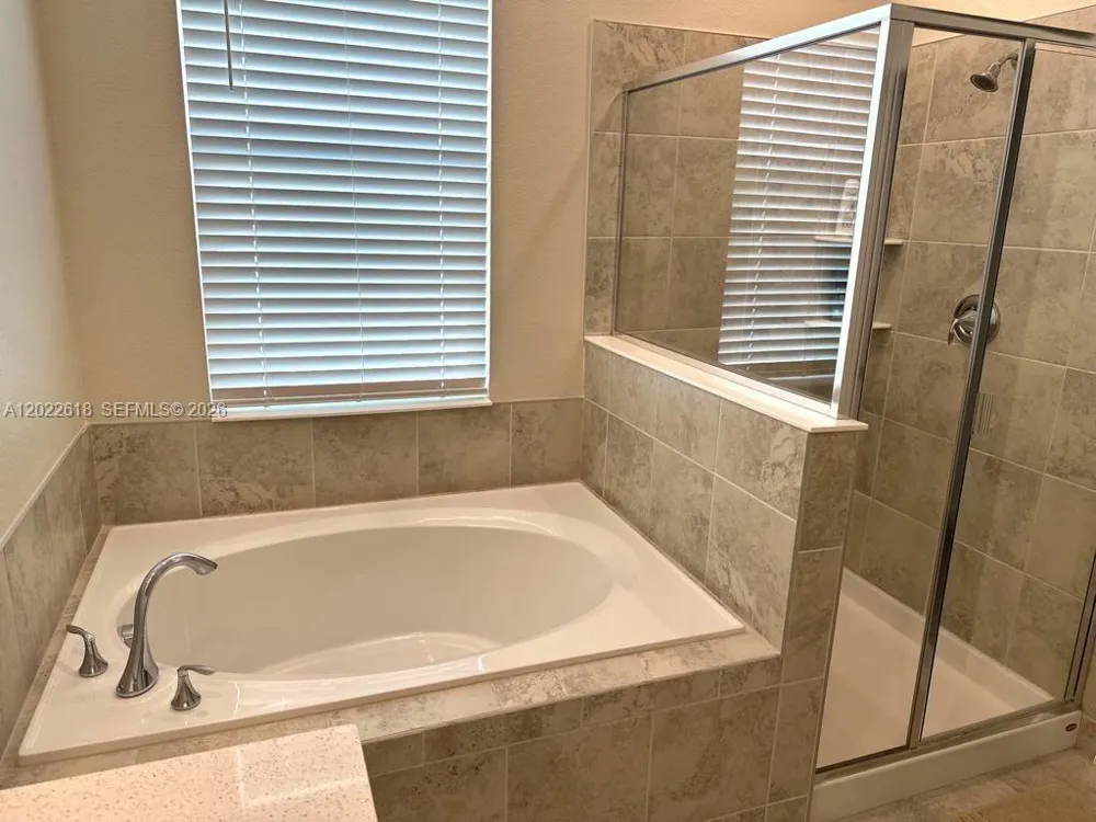 1171 CHALLENGE DR #1171 Davenport, FL 33896