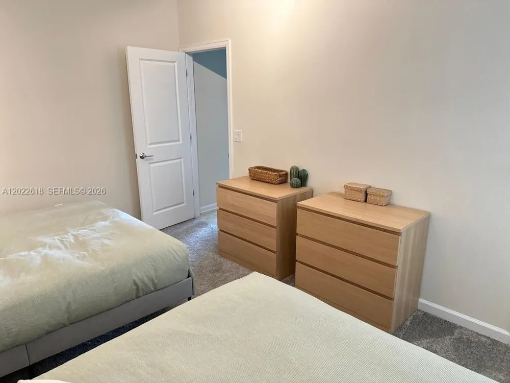 1171 CHALLENGE DR #1171 Davenport, FL 33896