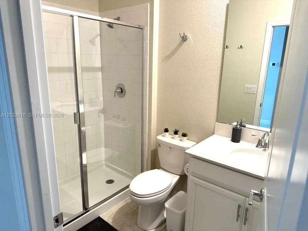 1171 CHALLENGE DR #1171 Davenport, FL 33896