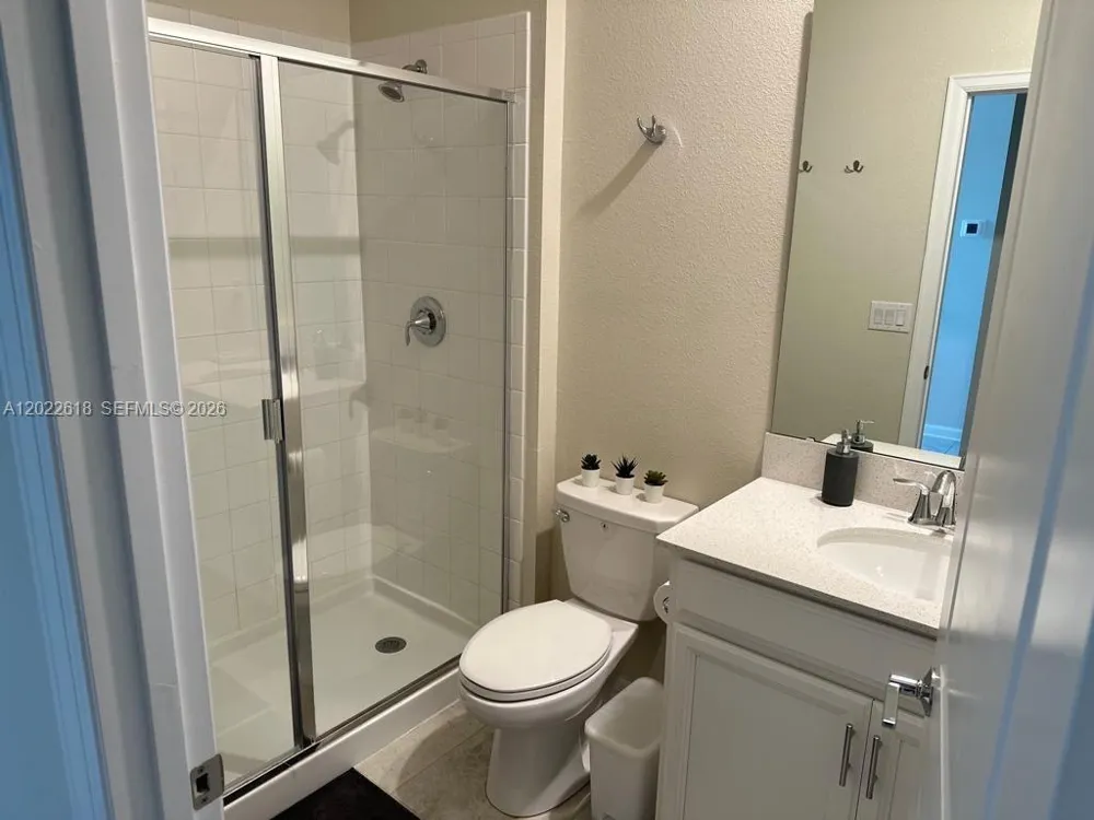 1171 CHALLENGE DR #1171 Davenport, FL 33896