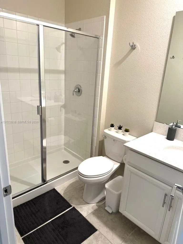 1171 CHALLENGE DR #1171 Davenport, FL 33896
