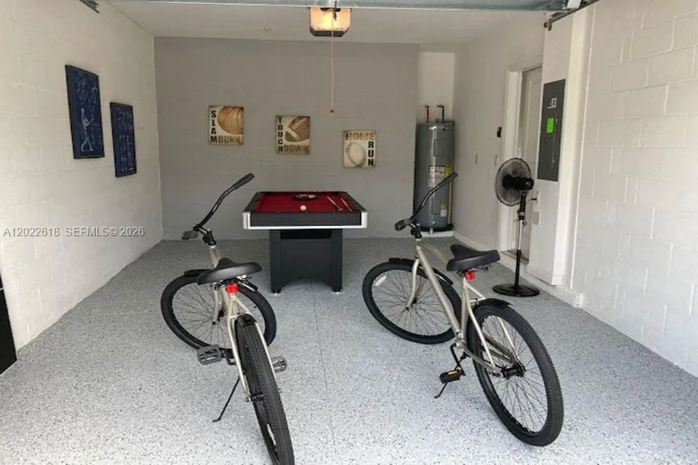 1171 CHALLENGE DR #1171 Davenport, FL 33896