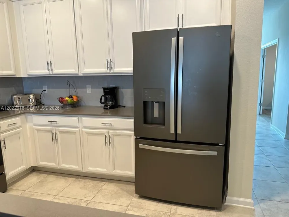 1171 CHALLENGE DR #1171 Davenport, FL 33896