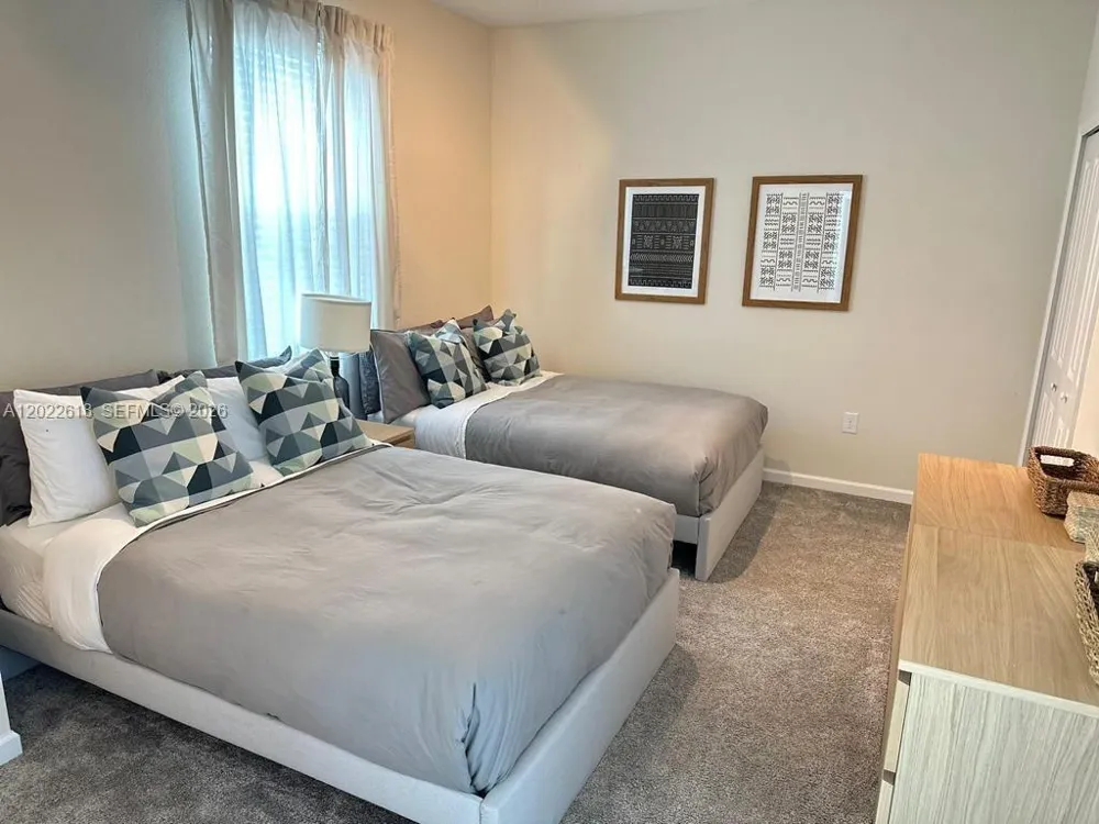 1171 CHALLENGE DR #1171 Davenport, FL 33896