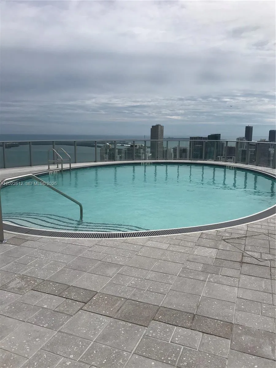 851 NE 1st Ave #207 Miami, FL 33132