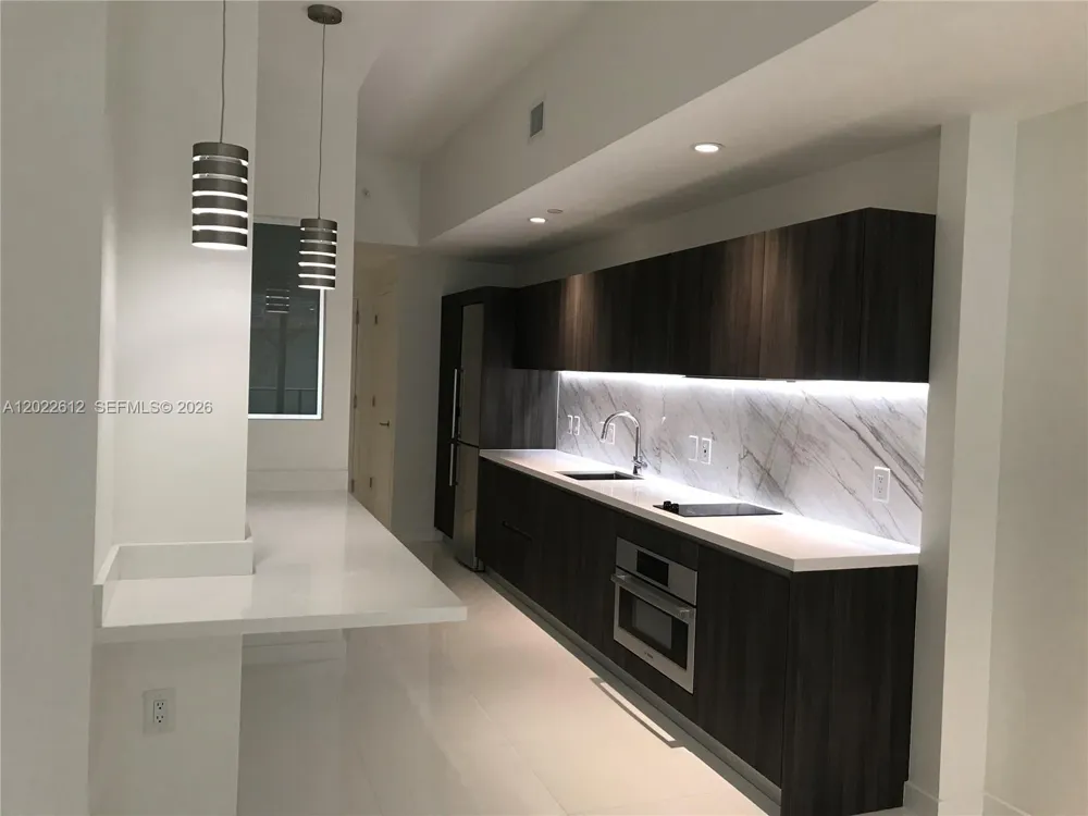 851 NE 1st Ave #207 Miami, FL 33132