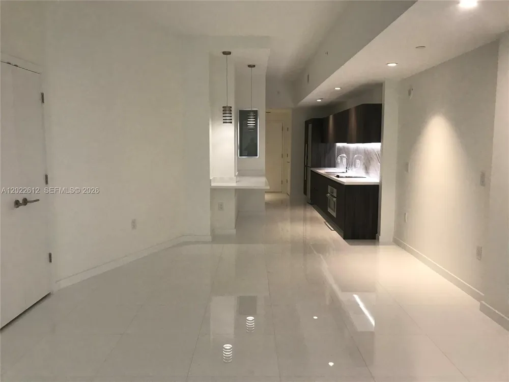 851 NE 1st Ave #207 Miami, FL 33132