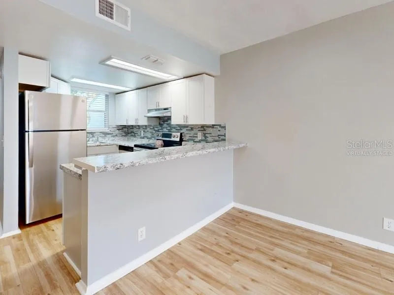 4701 31ST STREET S #B2 St Petersburg, FL 33712
