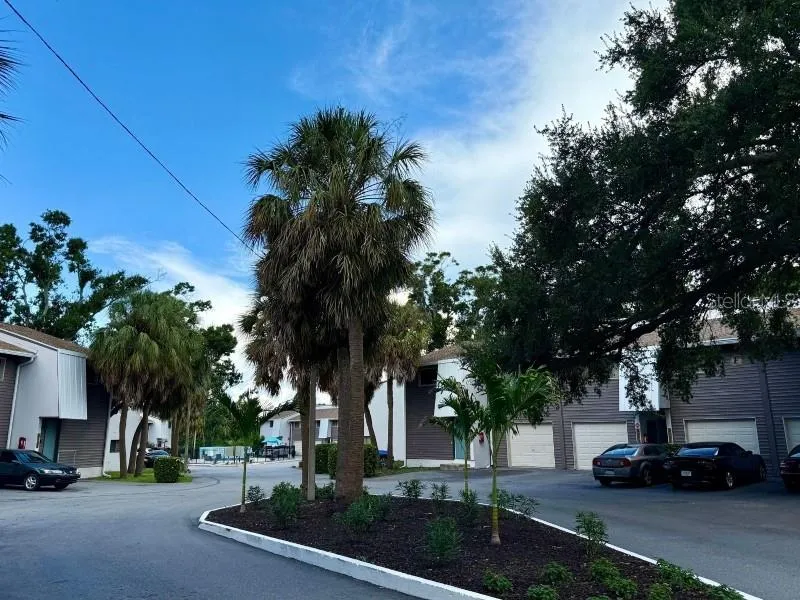 4701 31ST STREET S #B2 St Petersburg, FL 33712