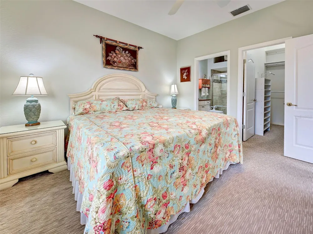 249 VISTA DEL LAGO WAY Venice, FL 34292