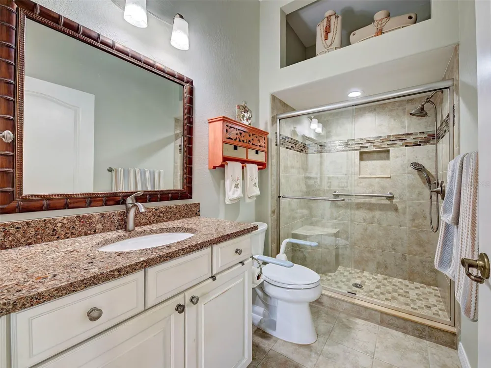 249 VISTA DEL LAGO WAY Venice, FL 34292