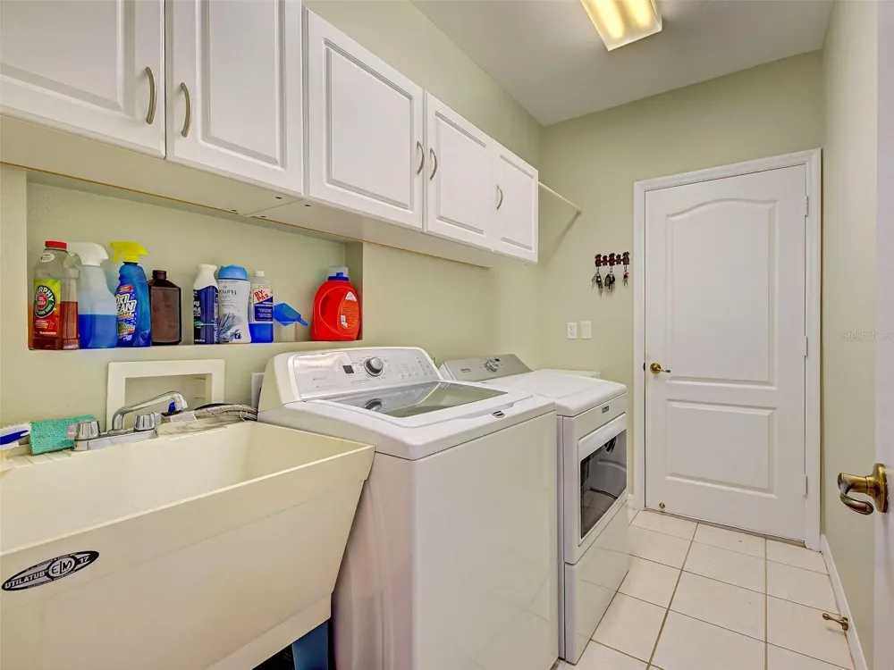 249 VISTA DEL LAGO WAY Venice, FL 34292