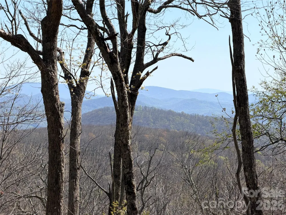 536 Boone Ridge Lane Boone, NC 28607