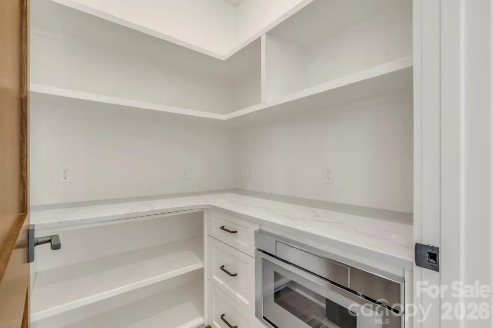 536 Boone Ridge Lane Boone, NC 28607