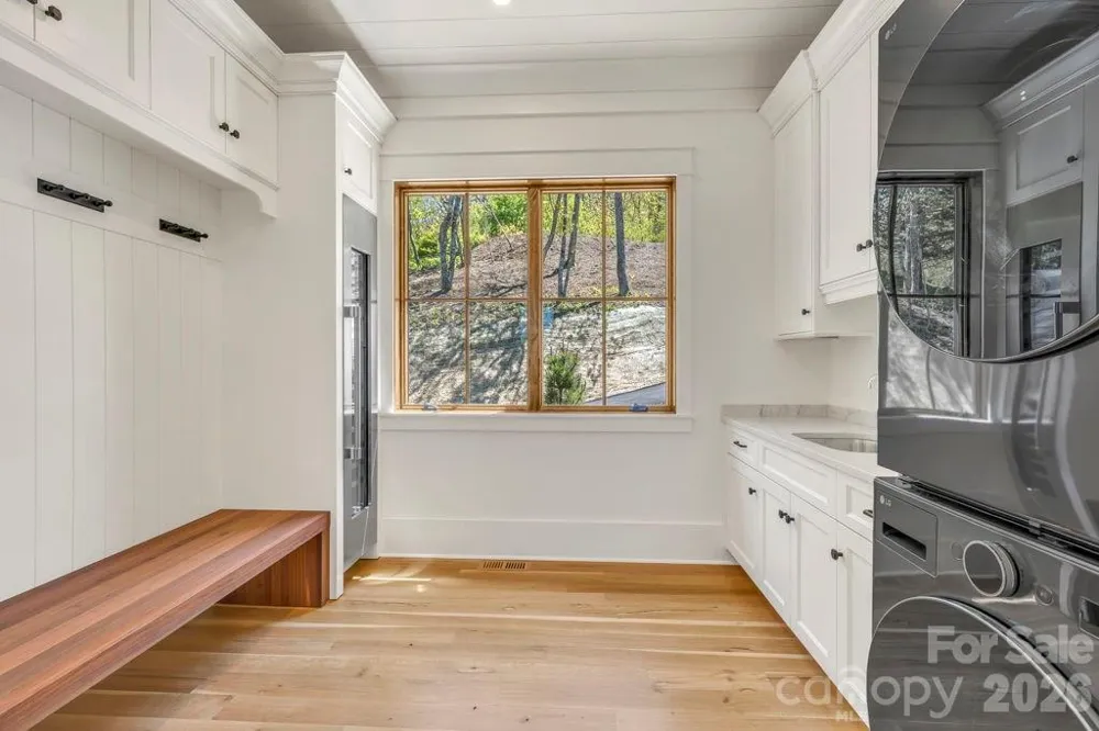 536 Boone Ridge Lane Boone, NC 28607