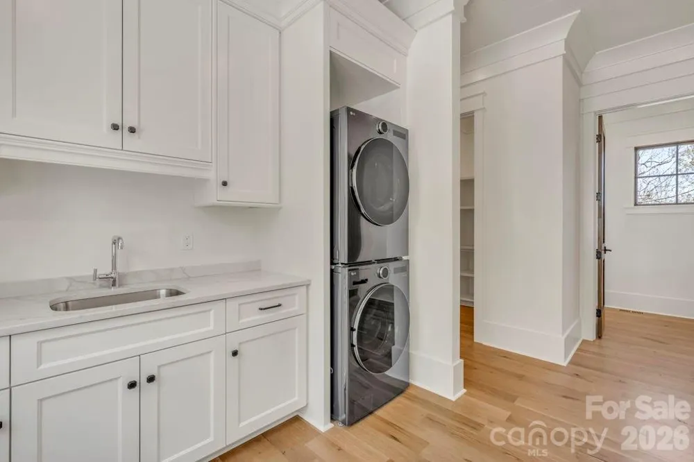 536 Boone Ridge Lane Boone, NC 28607