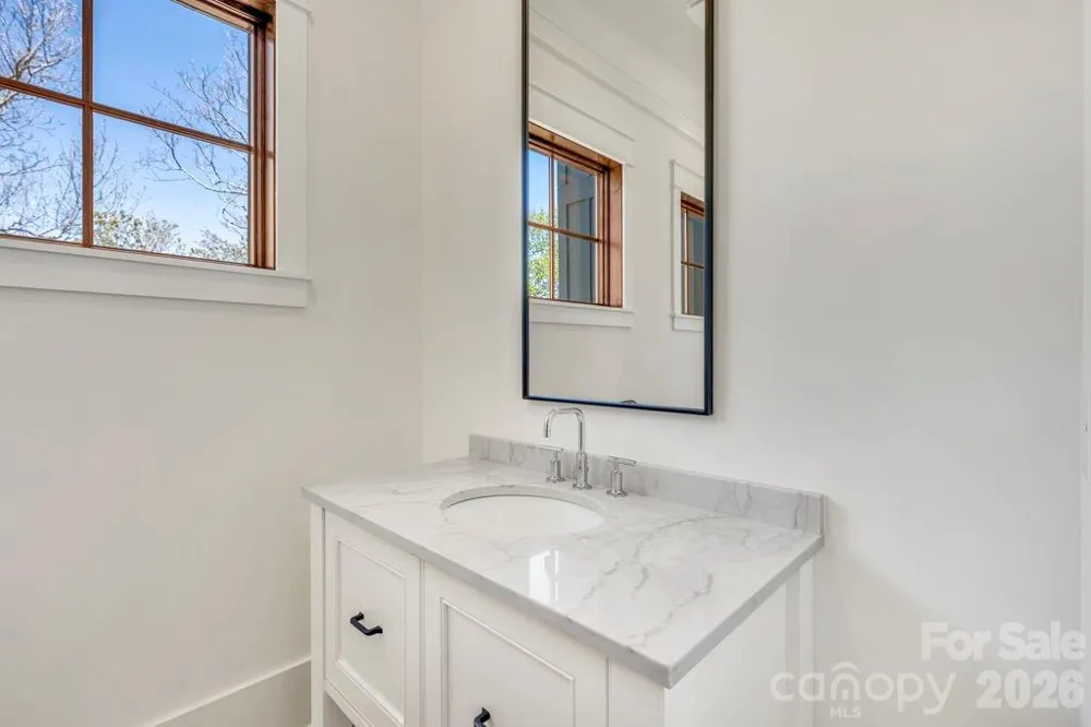 536 Boone Ridge Lane Boone, NC 28607