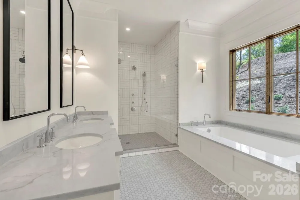 536 Boone Ridge Lane Boone, NC 28607