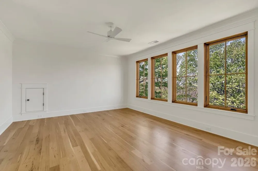 536 Boone Ridge Lane Boone, NC 28607