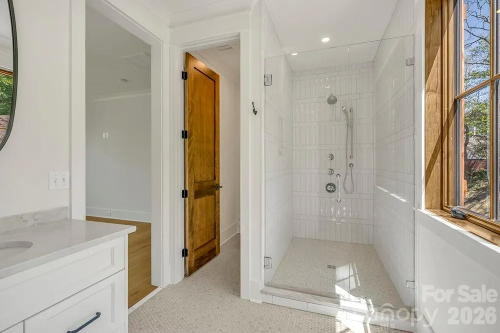 536 Boone Ridge Lane Boone, NC 28607