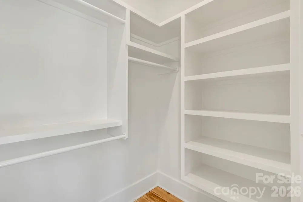 536 Boone Ridge Lane Boone, NC 28607