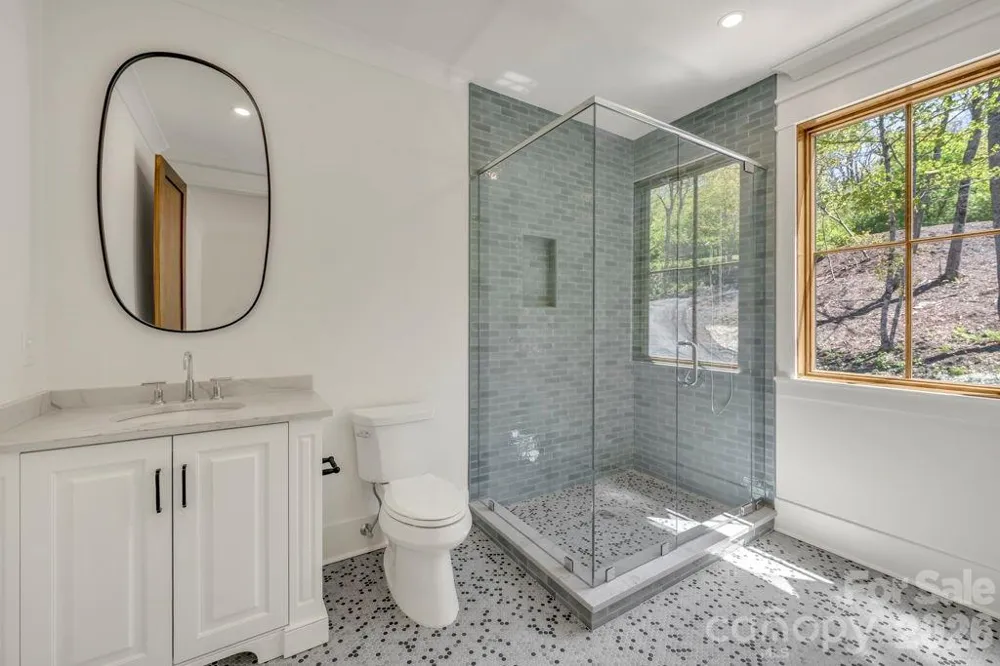 536 Boone Ridge Lane Boone, NC 28607