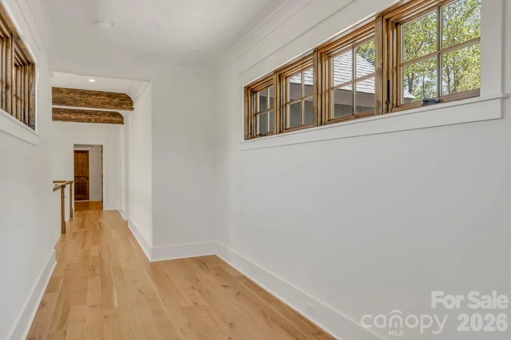 536 Boone Ridge Lane Boone, NC 28607