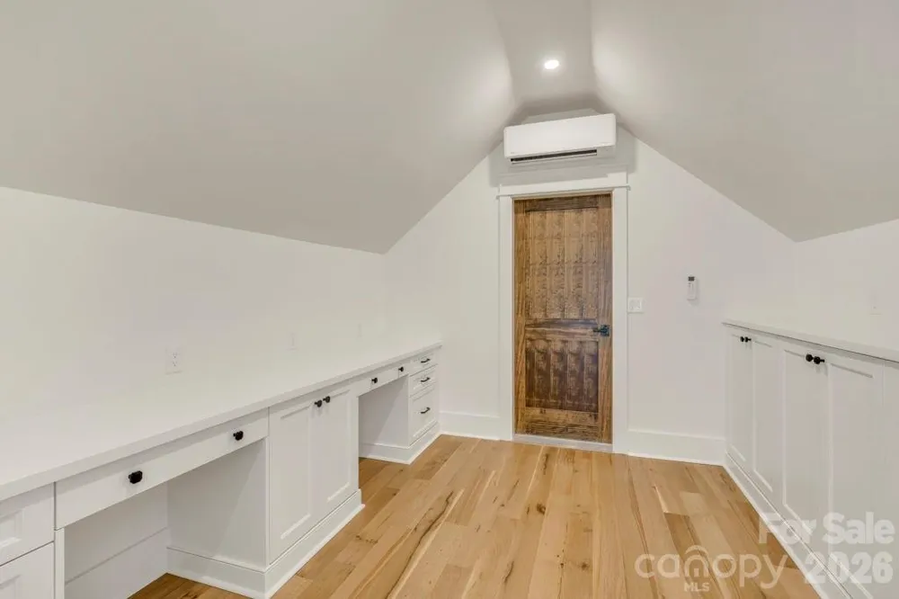 536 Boone Ridge Lane Boone, NC 28607