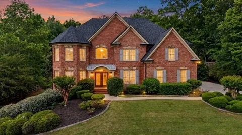 122 Ridge View Drive