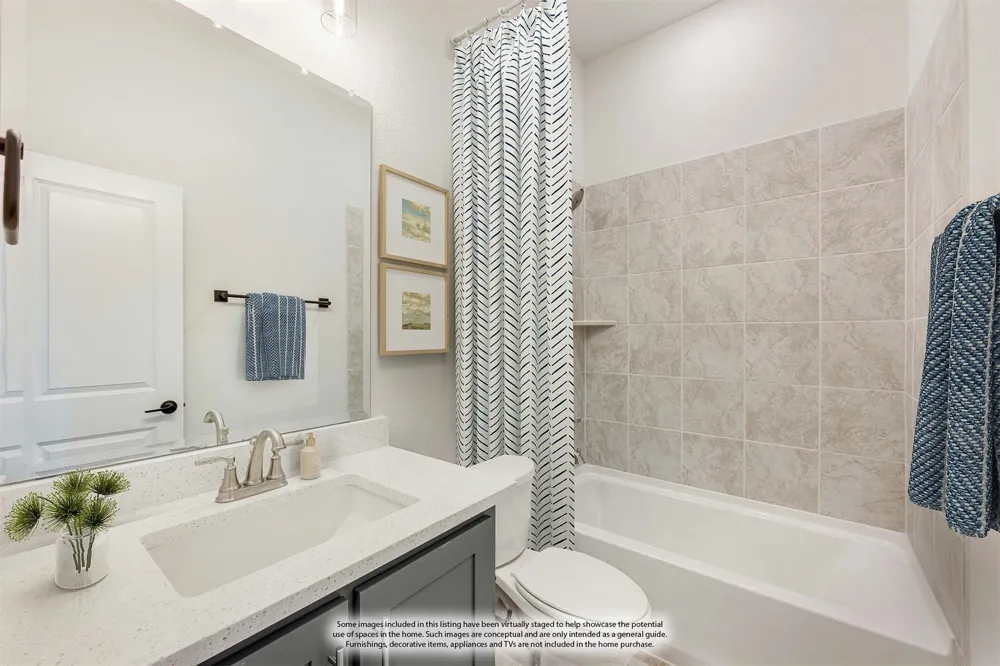 1269 Emily Drive Trenton, TX 75490