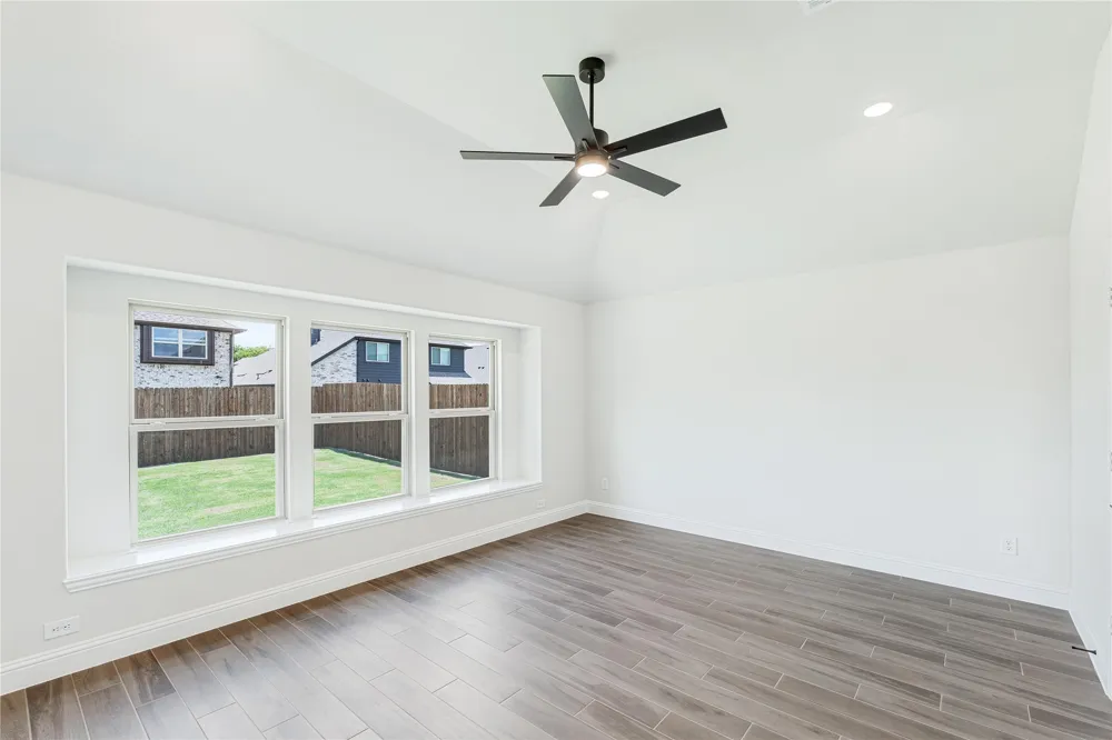 1269 Emily Drive Trenton, TX 75490