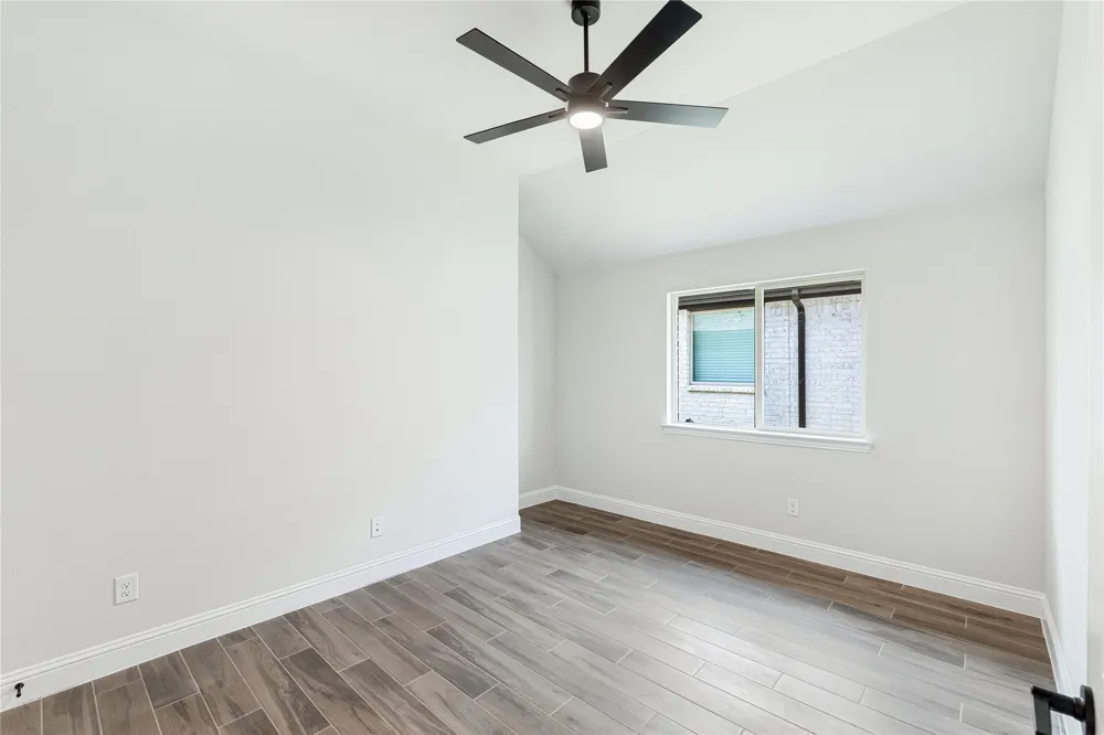 1269 Emily Drive Trenton, TX 75490