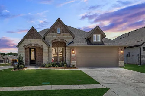 1269 Emily Drive